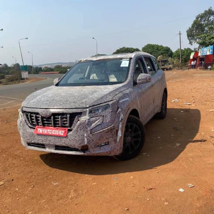 Mahindra fails to find buyer for Ssangyong: Court takes custody of company