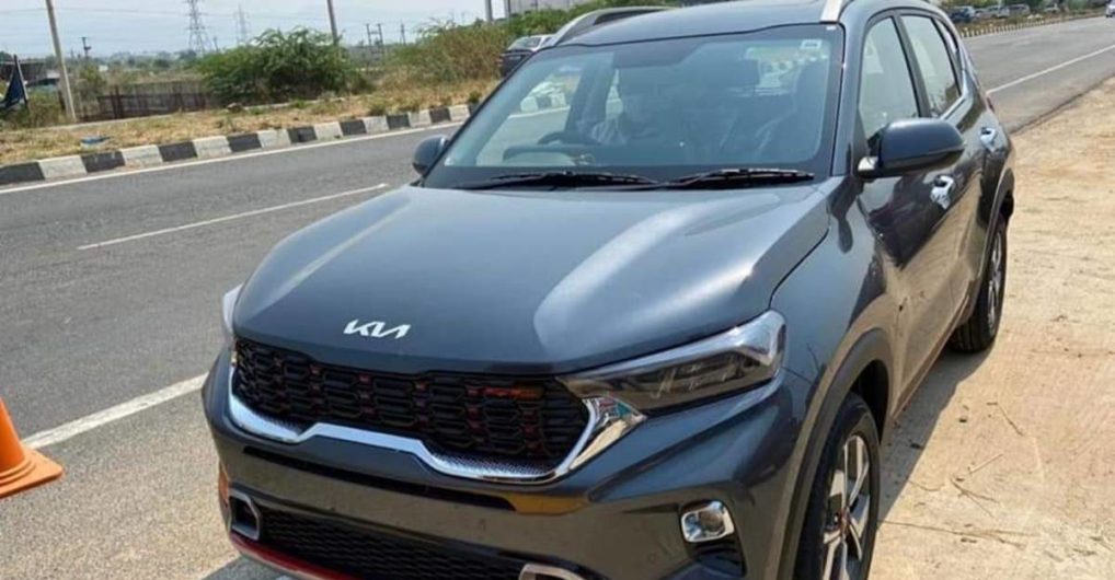 Kia Sonet and Seltos to offer extra features with new variants