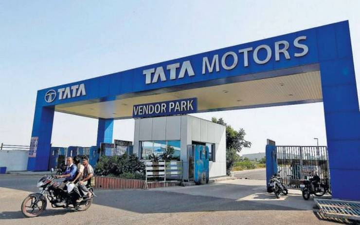 Tata Motors to get Rs 766 crore plus interest as compensation for Nano’s Singur plant disaster