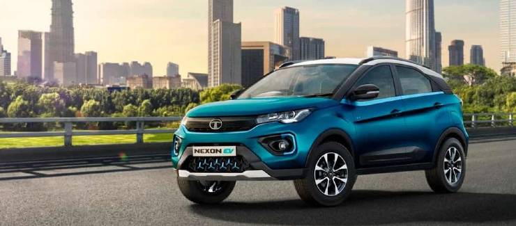 Tata Nexon EV owner replaces battery under warranty: Told battery costs Rs 7 lakhs