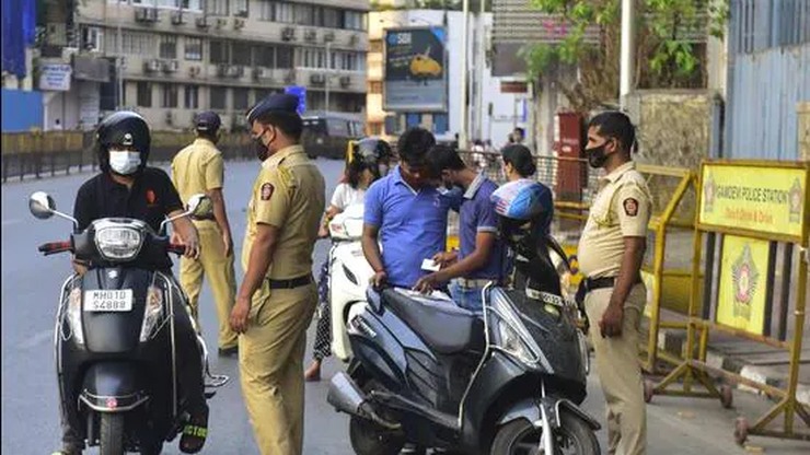 No vehicle to be stopped for checks unless there’s violation: Karnataka DGP