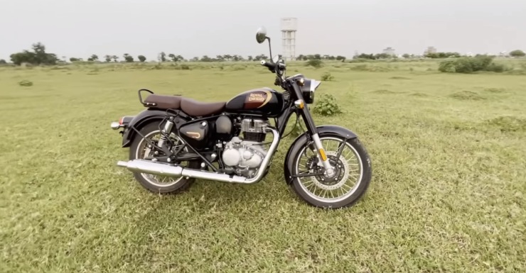 Unveiling the Best Bikes Under Rs 2 Lakh in India: A Comprehensive Review