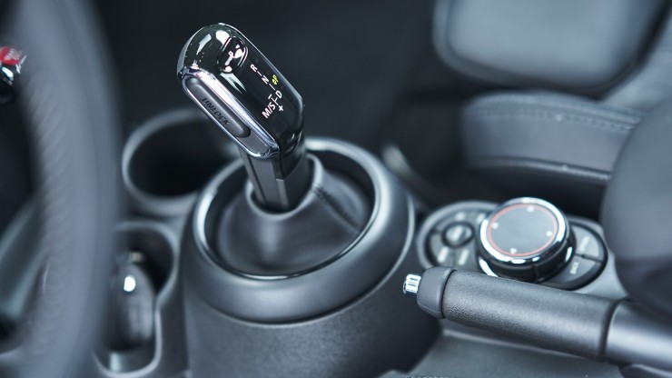 5 types of automatic transmissions– iMT, DCT, AMT, Torque Converter & CVT: Who should buy what?