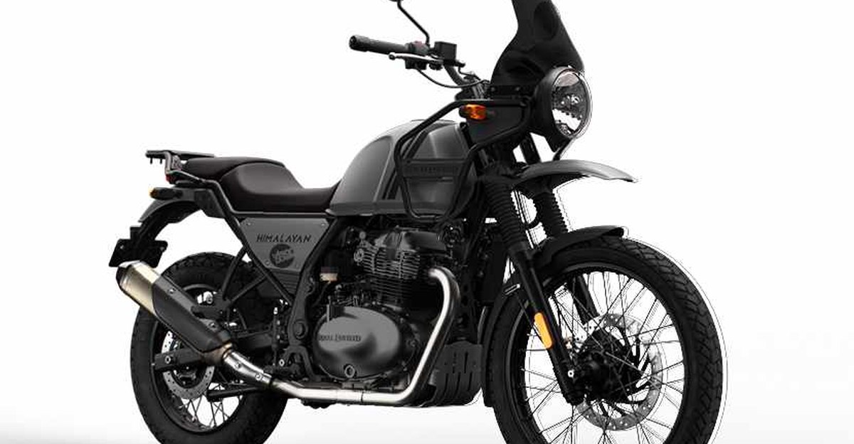 3 new Royal Enfield 650cc motorcycles coming soon: Details