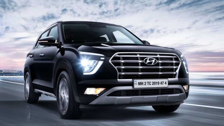 Kia, Hyundai cost India billions of dollars in trade deficit: Minister Piyush Goyal