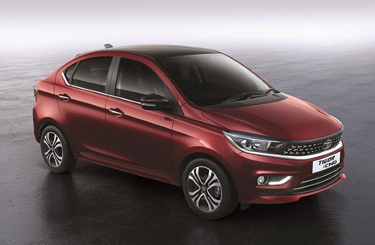 Tata Tiago and NRG to get new XT trim with multiple feature additions