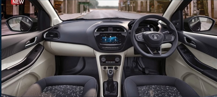 Affordable Ride: Tata Tiago vs Hyundai i10 Grand NIOS for Budget-conscious Buyers