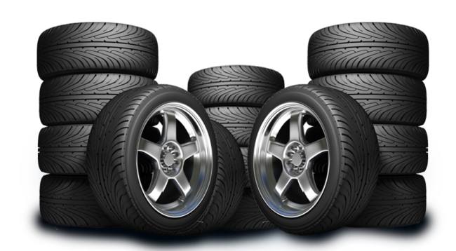 Competition Commission of India (CCI) Imposes Massive Penalty On Tyre Companies