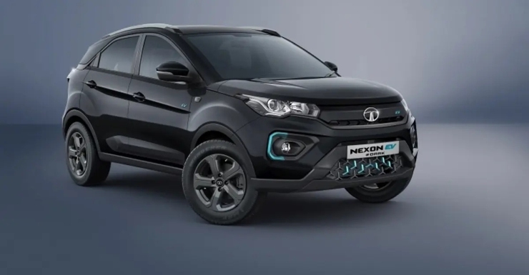 Tata Nexon EV: Ownership experience after completing 1 lakh km [Video]