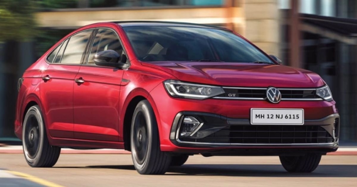  Volkswagen Virtus ¿Cuál es la variante con mayor relación calidad-precio?