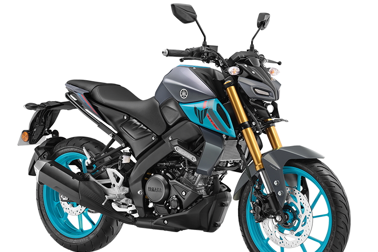 Unveiling the Best Bikes Under Rs 2 Lakh in India: A Comprehensive Review