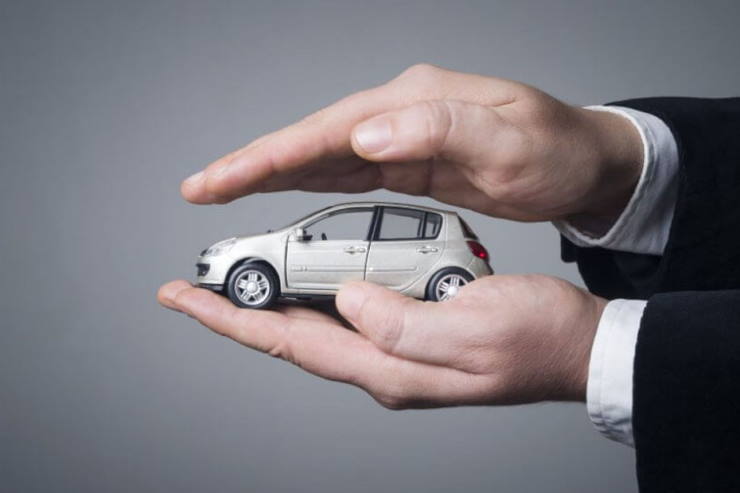 ‘Pay as you drive’, & Pay How You Drive car insurance policies approved in India