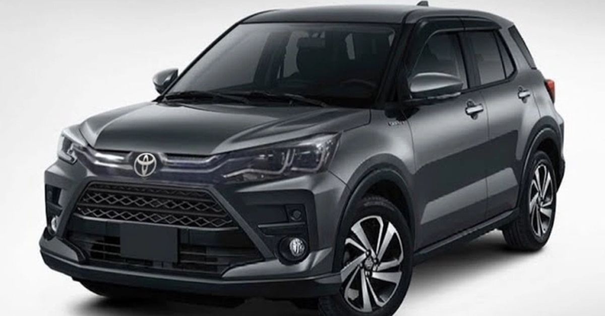 5 new Toyota cars & SUVs launching soon in India: HyRyder to Innova Hycross