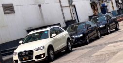 Well-kept Audi luxury car and SUV available for sale: Price starts at Rs 6.90 lakh