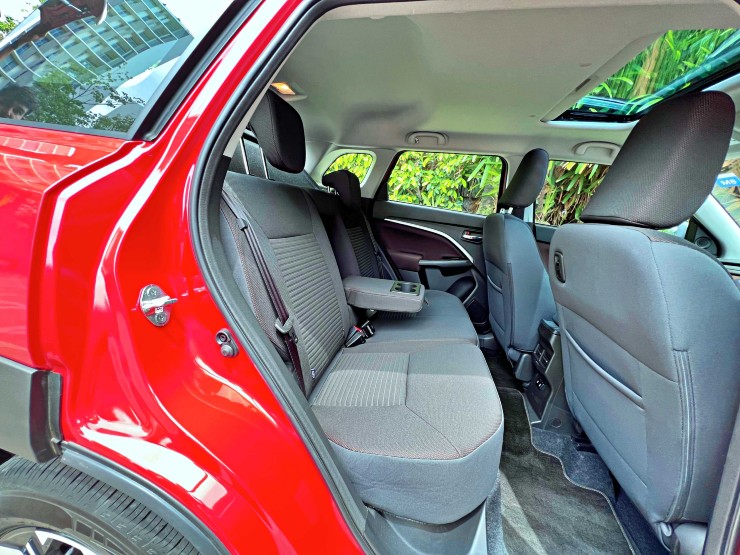 2022-maruti-suzuki-brezza-12.jpeg