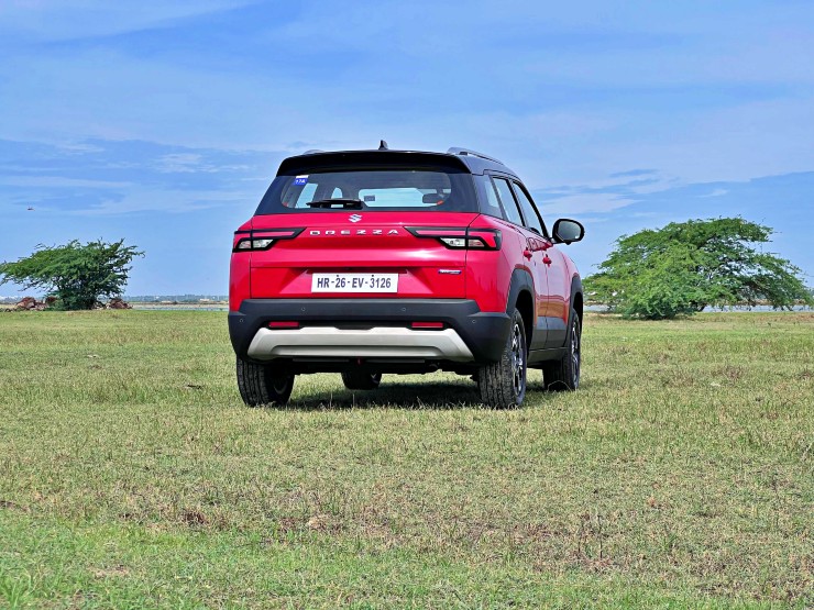 2022-maruti-suzuki-brezza-8.jpeg