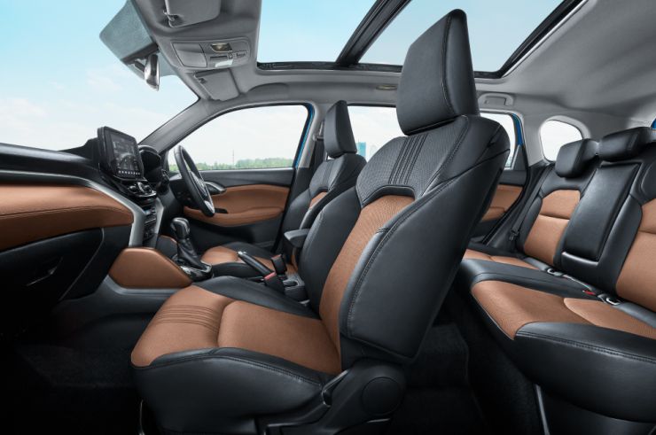 Toyota Hyryder compact SUV launch date announced: Bookings open