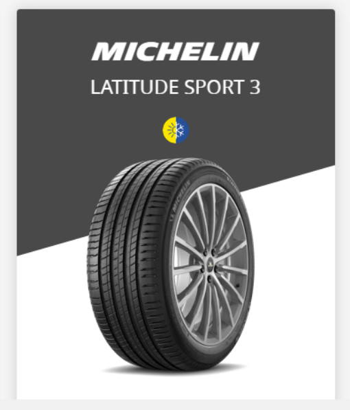 Michelin tyres get 5 star fuel efficiency rating in India