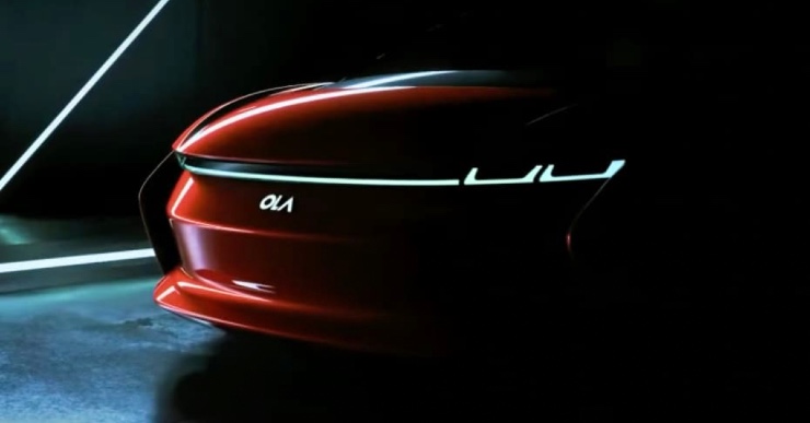 Bhavish Aggarwal shares video that shows clay model of upcoming Ola electric car