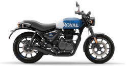 Royal Enfield's Classic Lineup Reigns Under 2 Lakhs in 2024