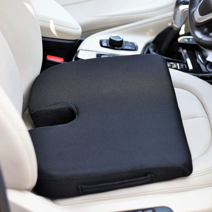 10 Long drive accessories for car that you can buy on Amazon