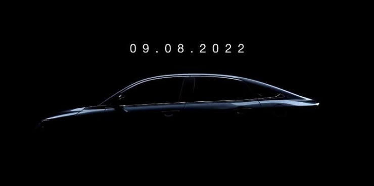 Toyota Yaris teased, but will it come to India?
