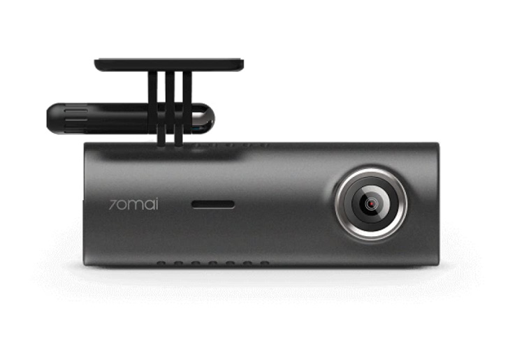 6 Dash Cams priced less than Rs. 5000 you can buy in the Amazon Great Indian Festive Sale