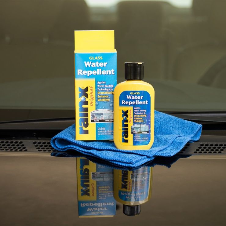 20 Car cleaning products you can buy online during Amazon’s Great Indian Festival sale