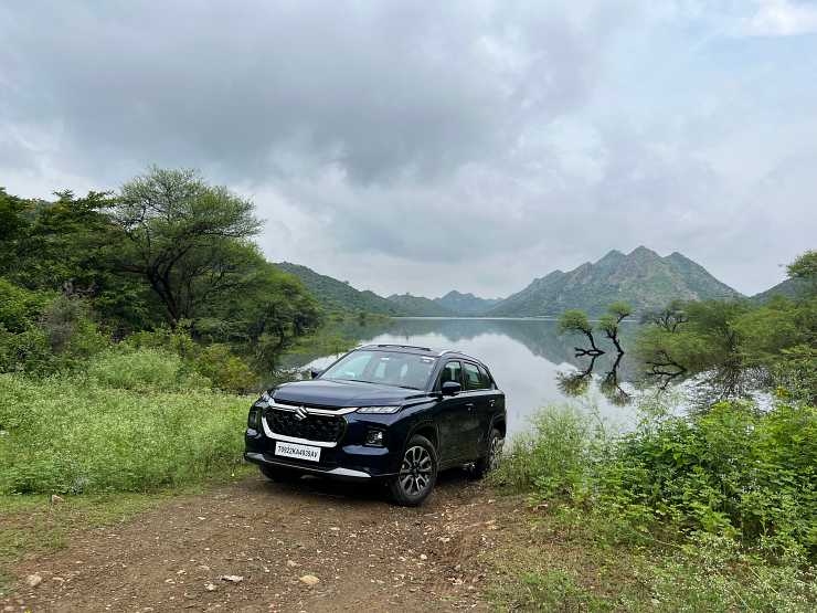 जल्द आ रहा है: E85 फ्लेक्स-फ्यूल और बायो-गैस संचालित Maruti Suzuki कारें