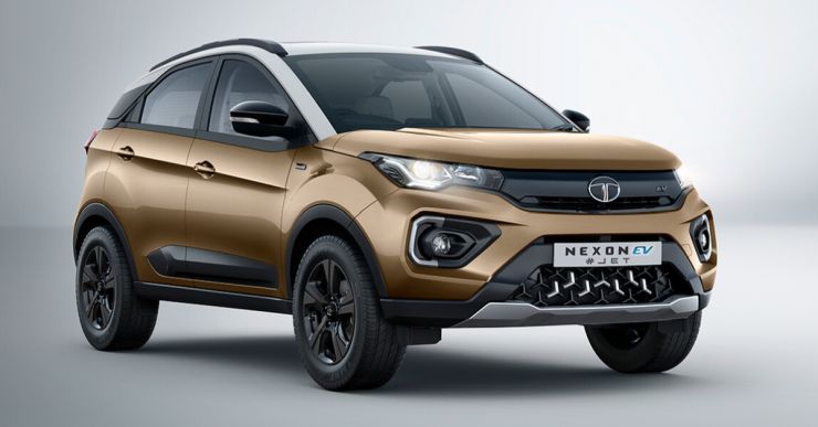 5 Most Affordable Cars With Sunroof You Can Buy In India: Hyundai i20 to Tata Nexon