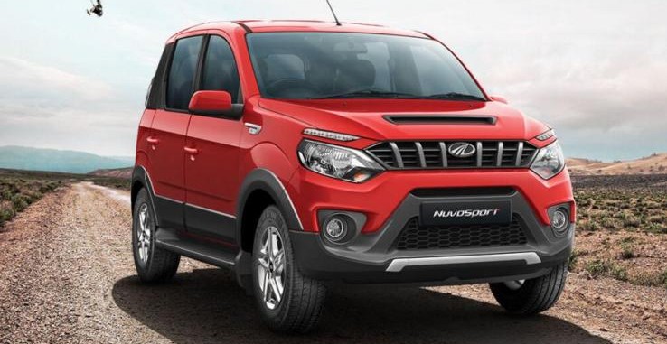 10 biggest flop cars in India’s automotive history: Mahindra Nuvosport to Tata Bolt