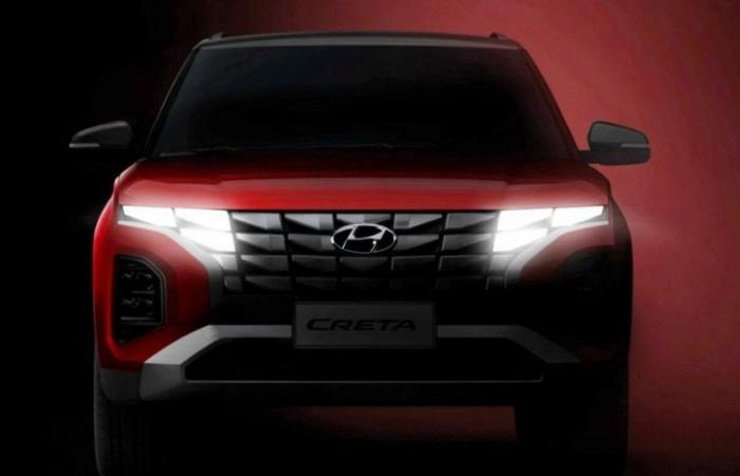 Hyundai Creta Facelift Launch Delayed: Details