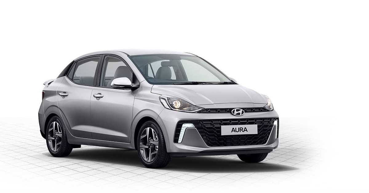 hyundai-aura-faelift-fb.jpg
