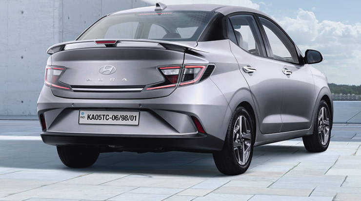 hyundai-aura-rear.jpg