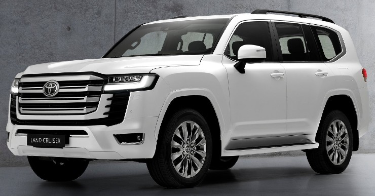toyota-land-cruiser-lc300-2-3.jpg