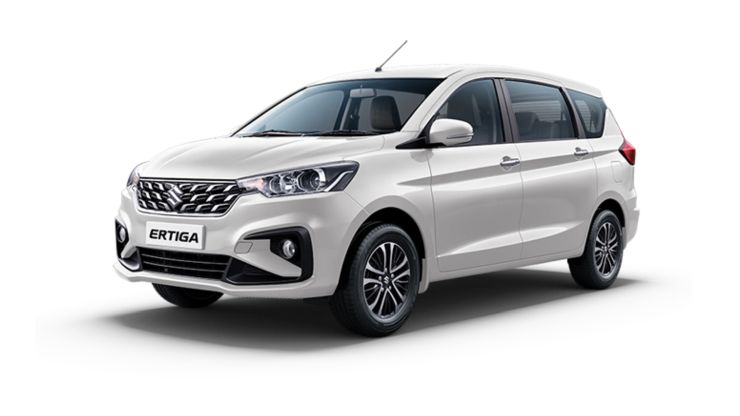 Which Are the Best Variants of Kia Carens and Maruti Suzuki Ertiga Under Rs 12 Lakh for Family-Focused Car Buyers?