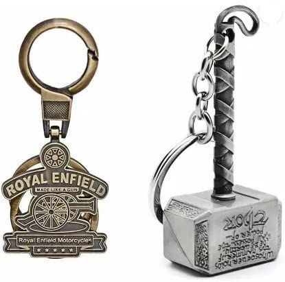 Valentine’s Day gift ideas for motorcycle enthusiasts!