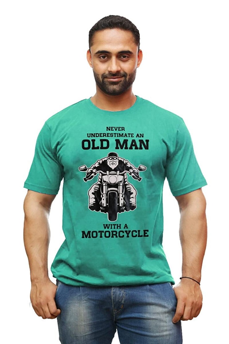 Valentine’s Day gift ideas for motorcycle enthusiasts!