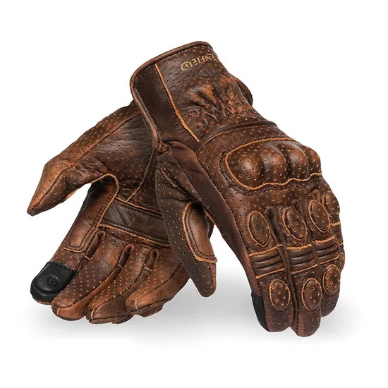Valentine’s Day gift ideas for motorcycle enthusiasts! Valentine’s Day gift ideas for motorcycle enthusiasts!