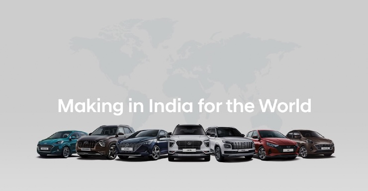 Kia, Hyundai cost India billions of dollars in trade deficit: Minister Piyush Goyal