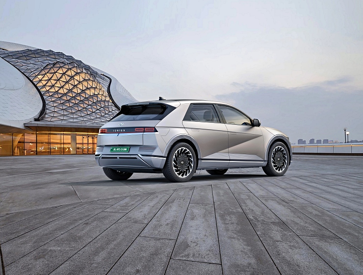 Why are Hyundai electric cars India’s most practical EVs: We explain