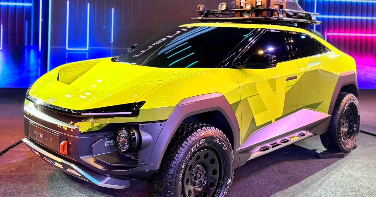 new affordable electric suvs launching soon india 2025 models new affordable electric suvs launching soon india 2025 models