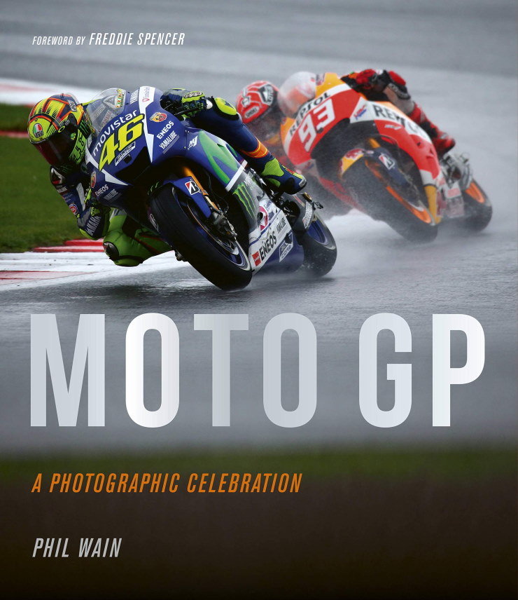 Valentine’s Day gift ideas for motorcycle enthusiasts!