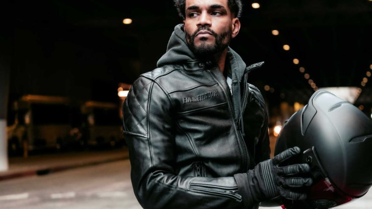 Valentine’s Day gift ideas for motorcycle enthusiasts!