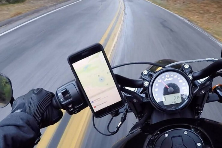 Valentine’s Day gift ideas for motorcycle enthusiasts!