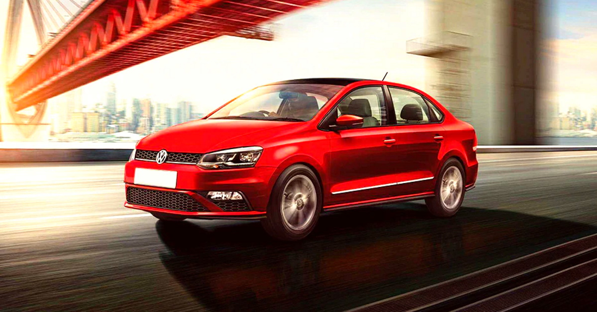 Court to Volkswagen dealer: Refund Rs. 9.43 lakh to customer for faulty Vento sedan