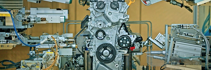 Η παραγωγή του ολοκαίνουργιου Hyundai Verna 2023 θα ξεκινήσει πριν από την επίσημη κυκλοφορία του στις 21 Μαρτίου