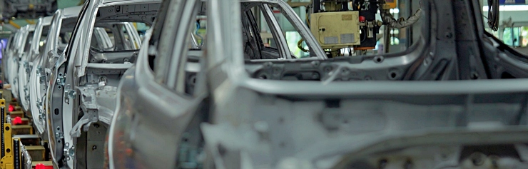 Η παραγωγή του ολοκαίνουργιου Hyundai Verna 2023 θα ξεκινήσει πριν από την επίσημη κυκλοφορία του στις 21 Μαρτίου