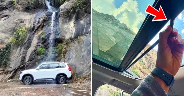 Mahindra Scorpio-N owner calls SUV a ‘Garbage Bin’: Shares list of problems