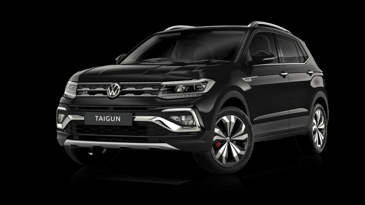 Hyundai Creta से Honda Elevate: भारत की सबसे अधिक ईंधन कुशल कॉम्पैक्ट SUV कौन सी है?